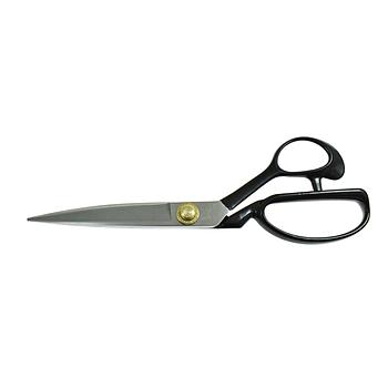 Tailoring Scissors 8" DRAGONFLY # A-220