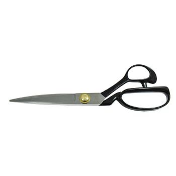 Tailoring Scissors 9" DRAGONFLY # A-240