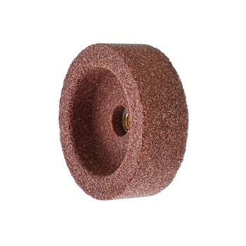 Grinding Stone Ø 30x10x6mm, Medium Grit RASOR # PA SW128600 (Genuine)