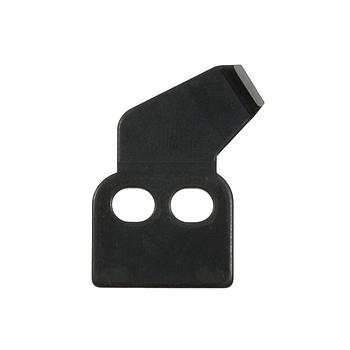 Couteau Fixe JUKI AMS-215C # B2424-210-000