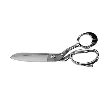 7" Tailor's Scissors (FENNEK)