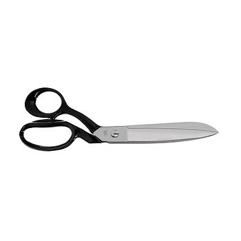 10" Left-Handed Tailor's Scissors (FENNEK)