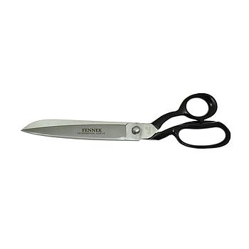 Портновские Ножницы для Левшей 30,5 см (12") - Made in Italy (FENNEK)