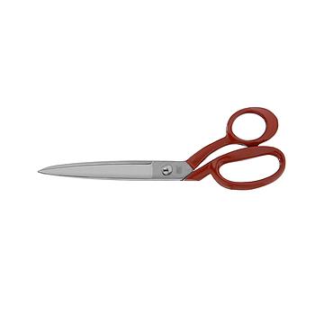 10.5" Professional Tailor's Scissors (FENNEK)