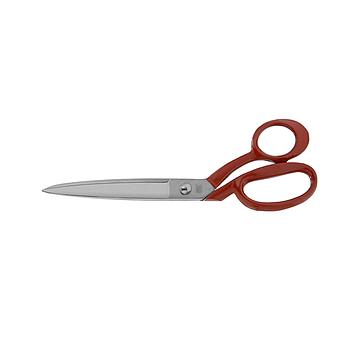 Ciseaux de Tailleur Professionnels - 10,5" (FENNEK)