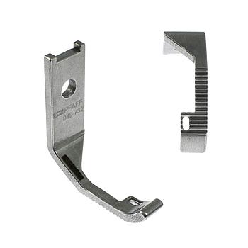 PRESSER FOOT # 91-049 732-05 (ORIGINAL)