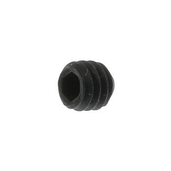 Needle Screw SIRUBA # SK216 (5292)