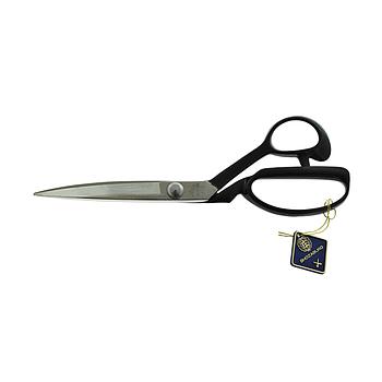 Slim 220 SHOZABURO | 9" (22cm) Tailor Scissors SLIMLIGHT