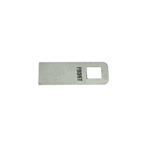 Lamella ANKER TEX TEX33 eTEX33L# 21.016