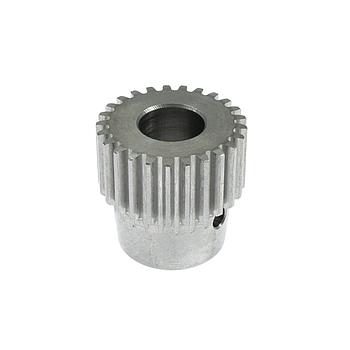 Прямозубая Шестерня DURKOPP 204-370 # 0506 150030 (Оригинал)