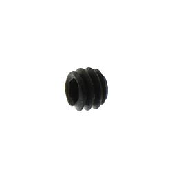 Needle Screw Brother # 146427-001