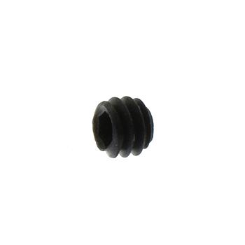 Needle Screw Brother # 146427-001