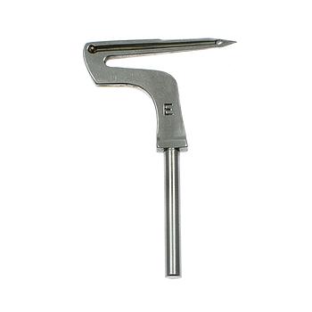 Lower Looper BROTHER # S01248-001 (S01248-101)