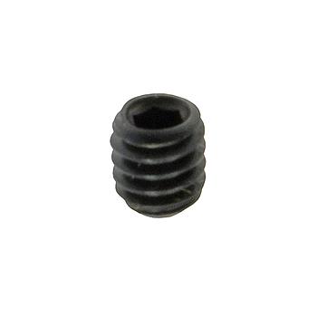 Set Screw 8-32x3/16 EASTMAN # 309C12-1 (Genuine)