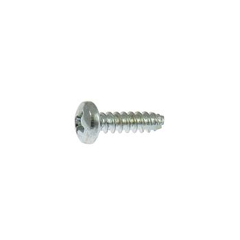 Motor Cover Securing Screw RASOR # PA T100200 (Genuine)