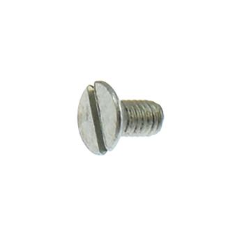 Screw RASOR # PA T100300 (Genuine)