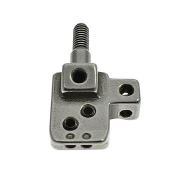 Nadelhalter PEGASUS # 257541-321