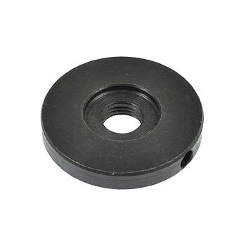 Operating Handle Lock Nut EASTMAN # 4C1-111 (Genuine)