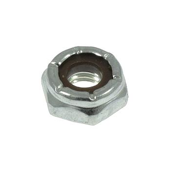 Elastic Stop Nut EASTMAN # 4C1-149 (Genuine)