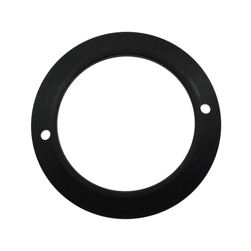 Locknut – 5 1/4 Knife EASTMAN # 4C1-82 (Genuine)