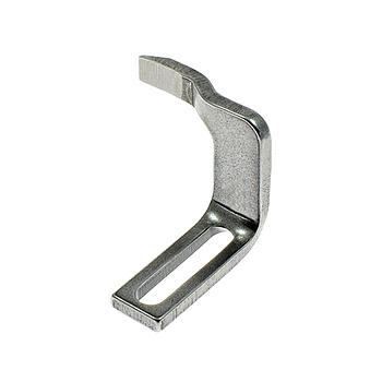 Couteau PFAFF -900/61, -900/81 # 91-186 659-05 (Original)