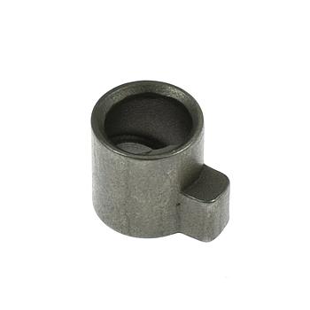 Screw Shaft Nut - Right EASTMAN # 4C2-112 (Genuine)