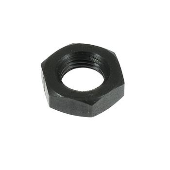 Plate Bolt Nut EASTMAN # 4C2-2 (Genuine)