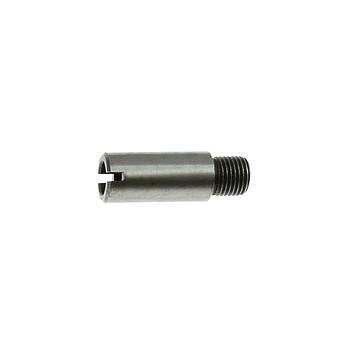 HINGE SCREW JUKI # B1408180000 (ORIGINAL)