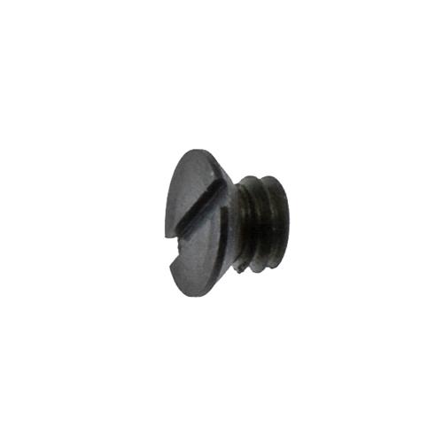 Needle Hole Guide Screw JUKI # SS-1060210-TP (Genuine)