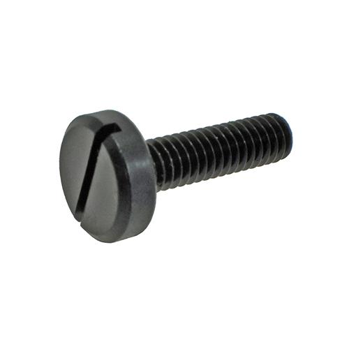 Tornillo JUKI # SS-6121860-SP (Original)