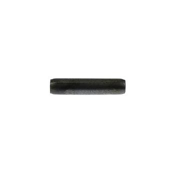 Spring Pin RASOR # PA T101801 (Genuine)