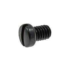 Needle Screw JUKI # SS-7080510-TP (SS-7080510-SP) (Genuine)