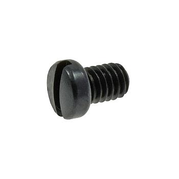 Needle Screw JUKI # SS-7080510-TP (SS-7080510-SP) (Genuine)
