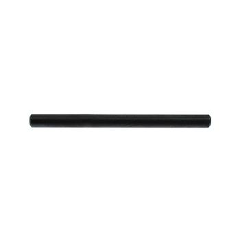 Hinge Pin Short KM KS-EU # U-81 (Genuine)