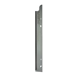 Knife Slide 5" KM KS-EU # U-86/5 (Genuine)
