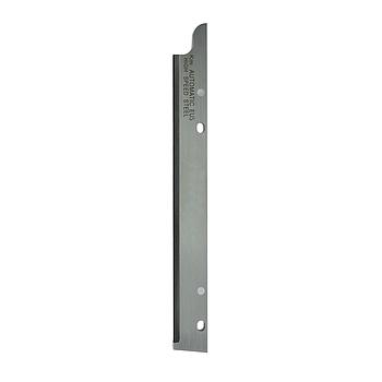 Knife Slide 5" KM KS-EU # U-86/5 (Genuine)