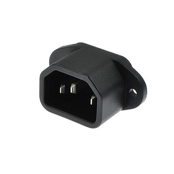 Stecker RASOR # PA T102702 (Original)