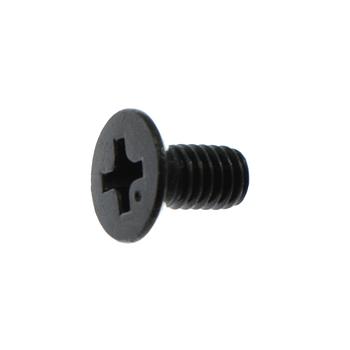 Screw KM KS-EU # U-87 (Genuine)