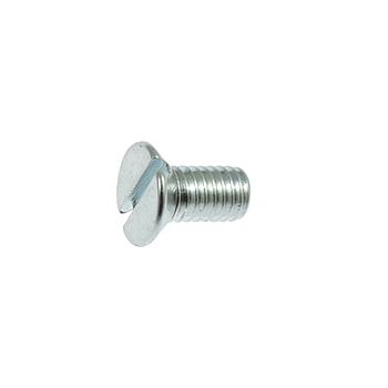 SCREW M3-6 DIN 963 REECE # 15.1436.0.100