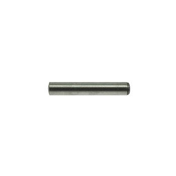 Hebelbefestigungsstift RASOR # PA T102906 (Original)