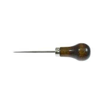 Awl 10.5cm