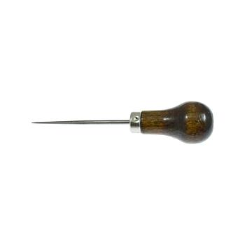 Awl 10.5cm