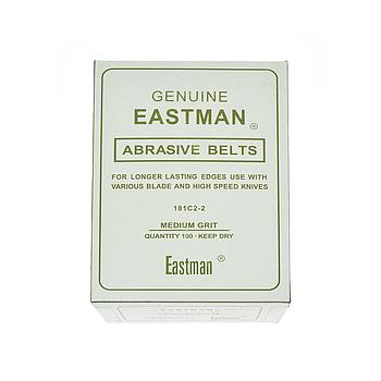 181C2 (T) - Abrasive Belts EASTMAN