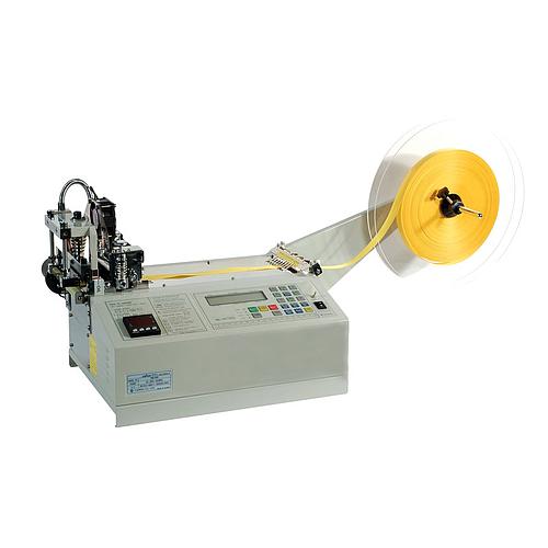 Automatic Heat Cutter - 100 mm cutting width