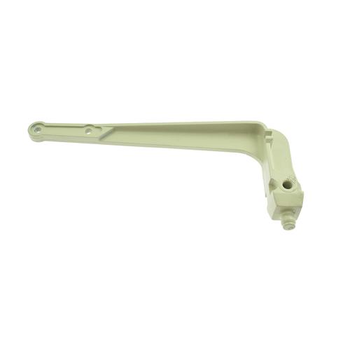 Levier d’Embrayage Moteur FIR