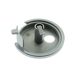 Bobbin Case Holder DURKOPP # 0291 020946 (0244 001032) (130.13.038) (CERLIANI)
