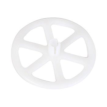 Spool Cap, Brother # X77260000