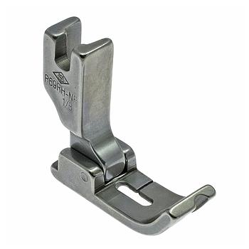 15339 | Piping Needle Feed Presser Foot # P69RH-NF (YS)
