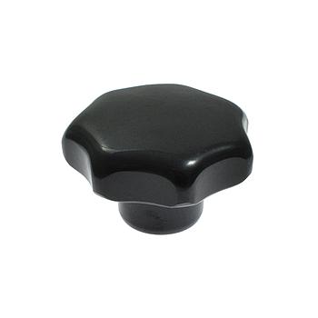 Nut DURKOPP # 0996 293230 (Genuine)
