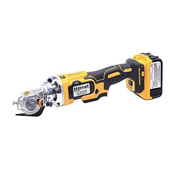 Hornet Eastman | Cutter Fără Fir cu Cuplu Mare, Lamă Ø 50mm – 4 lbs (1,8 kg)